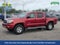 2008 Toyota Tacoma PreRunner V6
