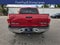 2008 Toyota Tacoma PreRunner V6