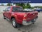 2008 Toyota Tacoma PreRunner V6