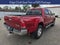 2008 Toyota Tacoma PreRunner V6