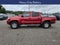 2008 Toyota Tacoma PreRunner V6