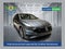 2021 Volkswagen Jetta R-Line