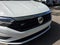 2021 Volkswagen Jetta R-Line