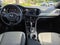 2021 Volkswagen Jetta R-Line