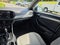2021 Volkswagen Jetta R-Line