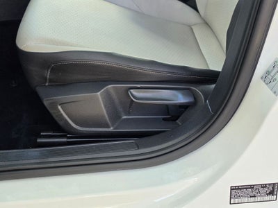 2021 Volkswagen Jetta R-Line