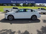 2021 Volkswagen Jetta R-Line