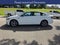 2021 Volkswagen Jetta R-Line