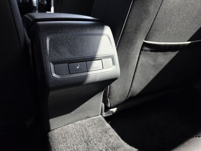 2021 Volkswagen Jetta R-Line