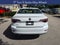 2021 Volkswagen Jetta R-Line