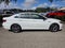 2021 Volkswagen Jetta R-Line
