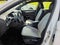 2021 Volkswagen Jetta R-Line