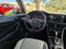 2021 Volkswagen Jetta R-Line