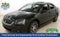 2009 Mitsubishi Galant ES