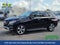 2019 Mercedes-Benz GLE GLE 400 4MATIC®