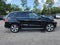2019 Mercedes-Benz GLE GLE 400 4MATIC®
