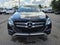 2019 Mercedes-Benz GLE GLE 400 4MATIC®