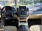 2019 Mercedes-Benz GLE GLE 400 4MATIC®