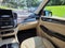 2019 Mercedes-Benz GLE GLE 400 4MATIC®