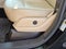 2019 Mercedes-Benz GLE GLE 400 4MATIC®