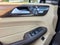 2019 Mercedes-Benz GLE GLE 400 4MATIC®