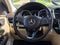 2019 Mercedes-Benz GLE GLE 400 4MATIC®