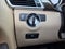 2019 Mercedes-Benz GLE GLE 400 4MATIC®