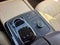 2019 Mercedes-Benz GLE GLE 400 4MATIC®