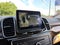 2019 Mercedes-Benz GLE GLE 400 4MATIC®