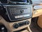 2019 Mercedes-Benz GLE GLE 400 4MATIC®