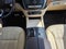 2019 Mercedes-Benz GLE GLE 400 4MATIC®