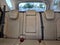 2019 Mercedes-Benz GLE GLE 400 4MATIC®