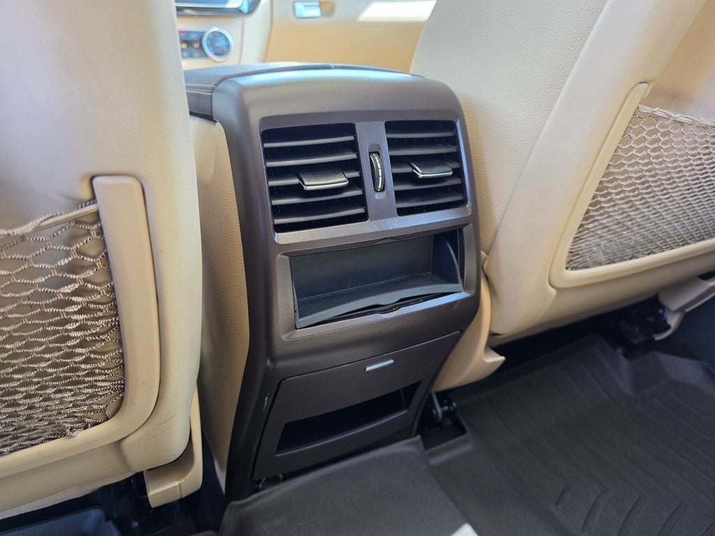 2019 Mercedes-Benz GLE GLE 400 4MATIC®