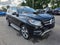 2019 Mercedes-Benz GLE GLE 400 4MATIC®