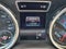 2019 Mercedes-Benz GLE GLE 400 4MATIC®