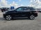 2019 Mercedes-Benz GLE GLE 400 4MATIC®