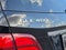 2019 Mercedes-Benz GLE GLE 400 4MATIC®