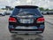 2019 Mercedes-Benz GLE GLE 400 4MATIC®