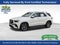 2024 Mercedes-Benz GLE GLE 350 4MATIC®