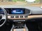 2024 Mercedes-Benz GLE GLE 350 4MATIC®