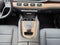2024 Mercedes-Benz GLE GLE 350 4MATIC®
