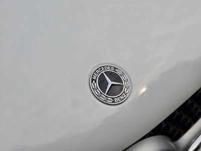 2024 Mercedes-Benz GLE GLE 350 4MATIC®