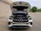 2024 Mercedes-Benz GLE GLE 350 4MATIC®