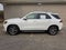 2024 Mercedes-Benz GLE GLE 350 4MATIC®