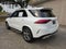 2024 Mercedes-Benz GLE GLE 350 4MATIC®