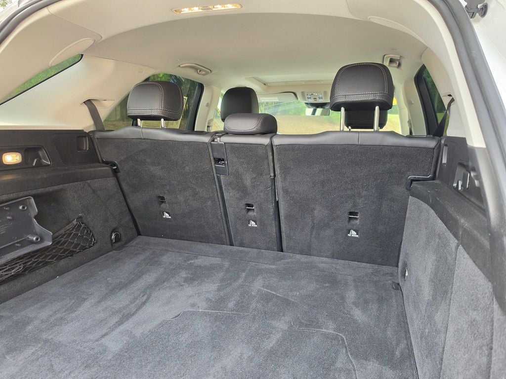 2024 Mercedes-Benz GLE GLE 350 4MATIC®