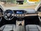 2024 Mercedes-Benz GLE GLE 350 4MATIC®