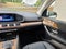2024 Mercedes-Benz GLE GLE 350 4MATIC®