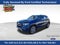 2020 Mercedes-Benz GLE GLE 350 4MATIC®