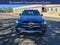 2020 Mercedes-Benz GLE GLE 350 4MATIC®